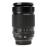 Fuji XF 55-200mm f/3.5-4.8 R LM OIS Hybride Lens_1