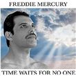 Time Waits For No One