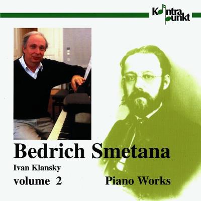 L'Oeuvre pour piano Volume 2