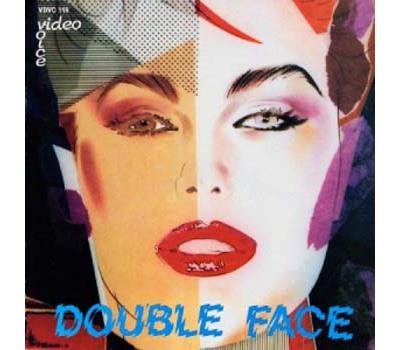 Double Face LP 180 gr