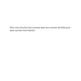 Bulle de blague