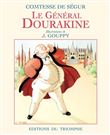 Le Général Dourakine
