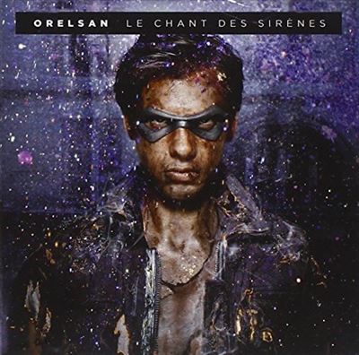 Chant des sirenes