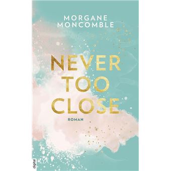 Viens, on s'aime - broché - Morgane Moncomble - Achat Livre ou ebook