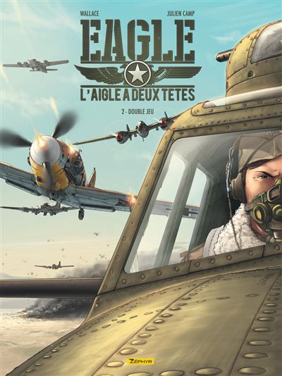 Double jeu
