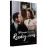 Premier rendez-vous DVD_0