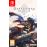 Darksiders Genesis Nintendo Switch_0