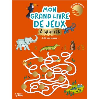 Les animaux
