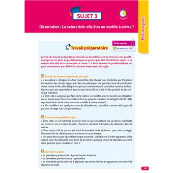 Annales Bac 2021 Tout-En-Un Bac STMG (CONTRÔLE CONTINU + ENSEIGNEMENT DE SPECIALITE)
