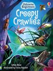 Creepy Crawlies - Beginners