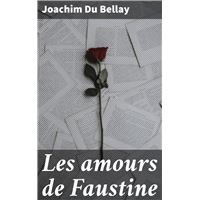 Les amours de Faustine