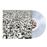 Lp-listen without prej(transparente