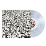 Lp-listen without prej(transparente