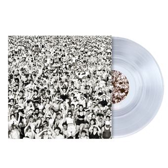 Lp-listen without prej(transparente