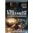 L'île mystérieuse DVD_1