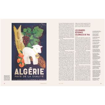 Décolonisations françaises