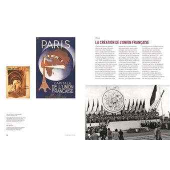 Décolonisations françaises