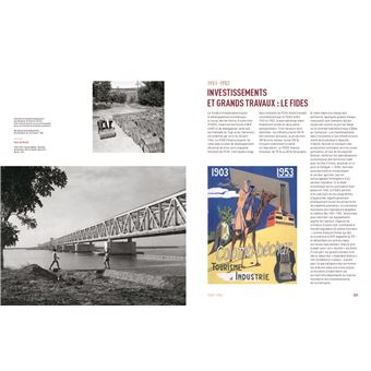 Décolonisations françaises