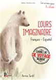L'ours imaginaire