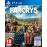 Far Cry 5 PS4_0