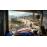 Far Cry 5 PS4_3