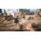 Far Cry 5 PS4_5