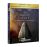 A Ghost Story Exclusivité Fnac Combo Blu-ray DVD_0