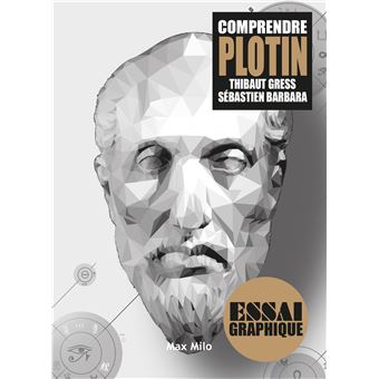 Comprendre Plotin