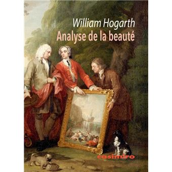 Analyse de la beauté