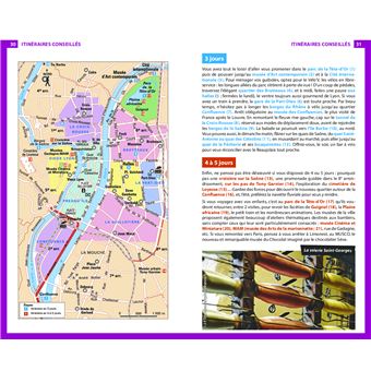Guide du Routard Lyon et ses environs 2023/24