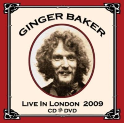 Jazz café 2009 - Inclus DVD