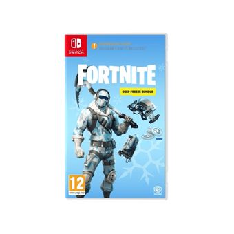 FORTNITE-MIX-SWITCH.jpg