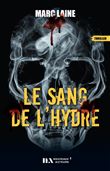 Le sang de l'hydre