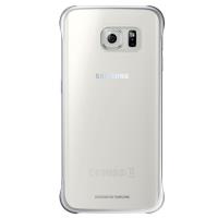 Muvit Customline - 1 film de Protection d'écran - verre trempé - pour  Samsung Galaxy S6 - Pas Cher