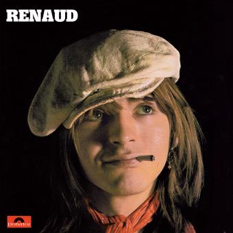 Renaud - 1