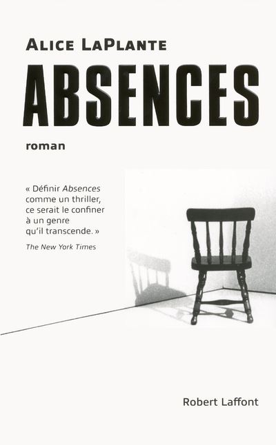Absences.jpg