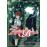 The ancient magus brideThe ancient magus bride_0