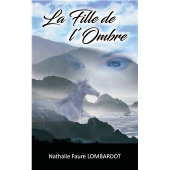 La fille de l'ombre