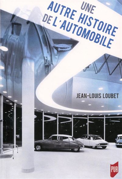 D'un jour à l'autre