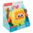 FISHER PRICE - FUN FEELINGS MONSTER
