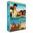 Coffret Le Prophète et Zarafa DVD_0
