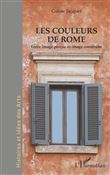 Les couleurs de Rome