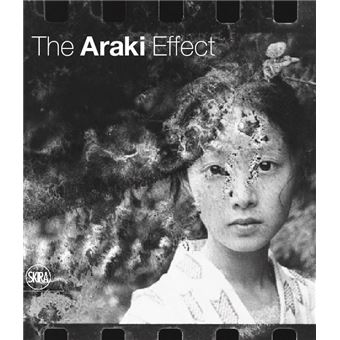 The Araki Effect