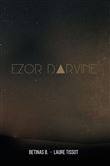 Ezor d'Arvine