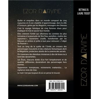 Ezor d'Arvine