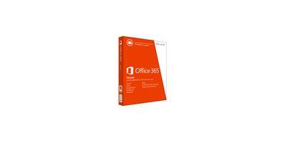 Microsoft Office 365 Home 2016 1Y Key