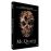 McQueen DVD_0