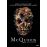 McQueen DVD_1