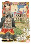 Blissful Land T05