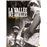 La Vallée des Abeilles [Combo Blu-Ray + DVD]
